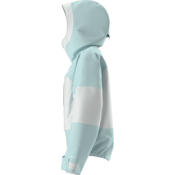 The North Face Powstar Jacket Womens