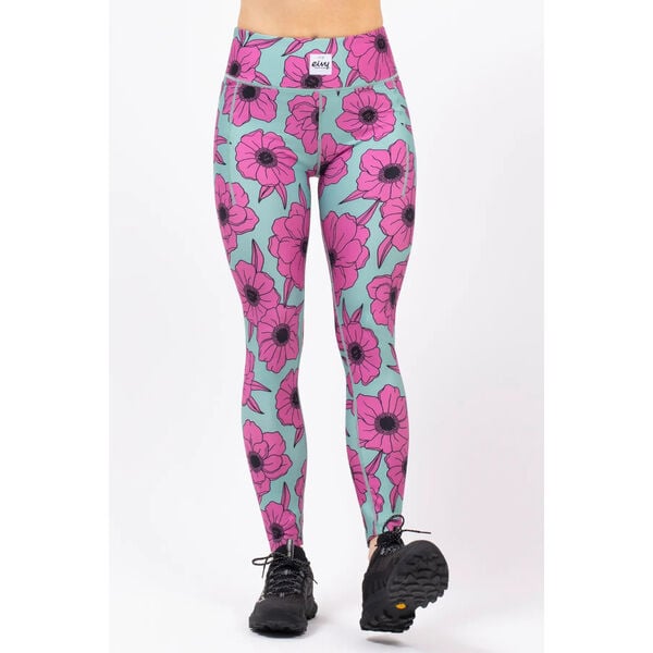 Eivy Pocket Tights Womens