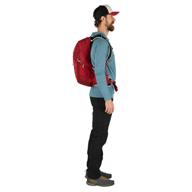 Osprey Talon 22 Hiking Back Pack image number 3