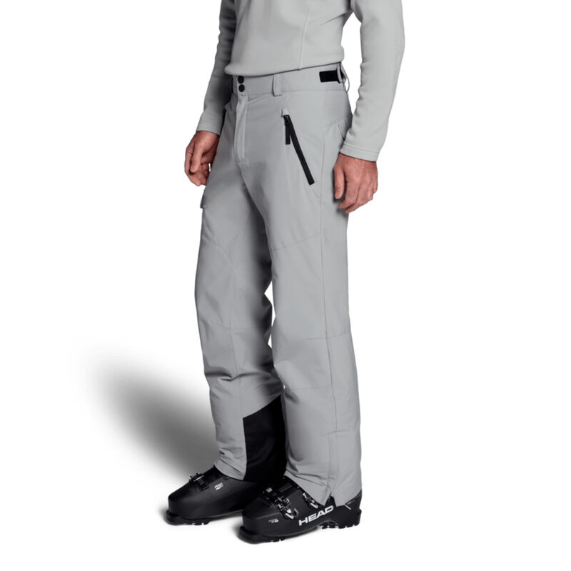 Obermeyer Alpinist Pants Mens image number 3