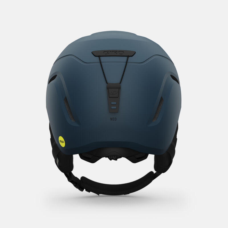 Giro Neo MIPS Helmet image number 3