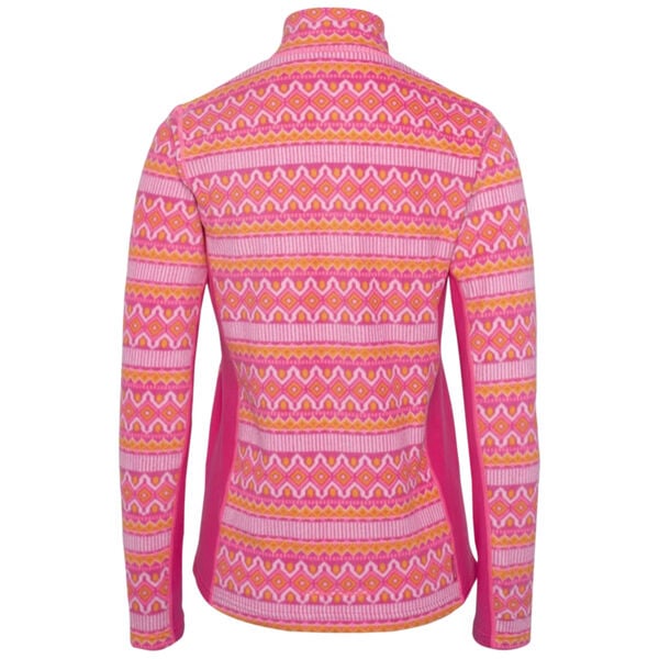 Kari Traa Olga Fleece Jacket Womens