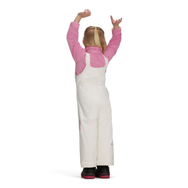 Obermeyer Snoverall Pant Kids image number 3