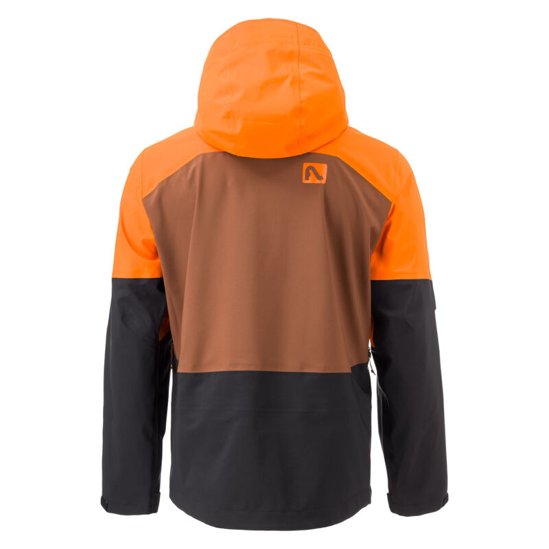 Flylow Malone Jacket Mens image number 1