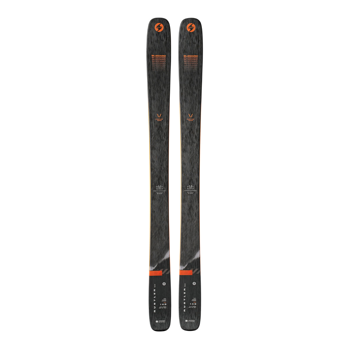 スキー Blizzard SL 165 & Marker Race 18 スキー Blizzard SL 165 & Marker Race 18 Blizzard SL 165