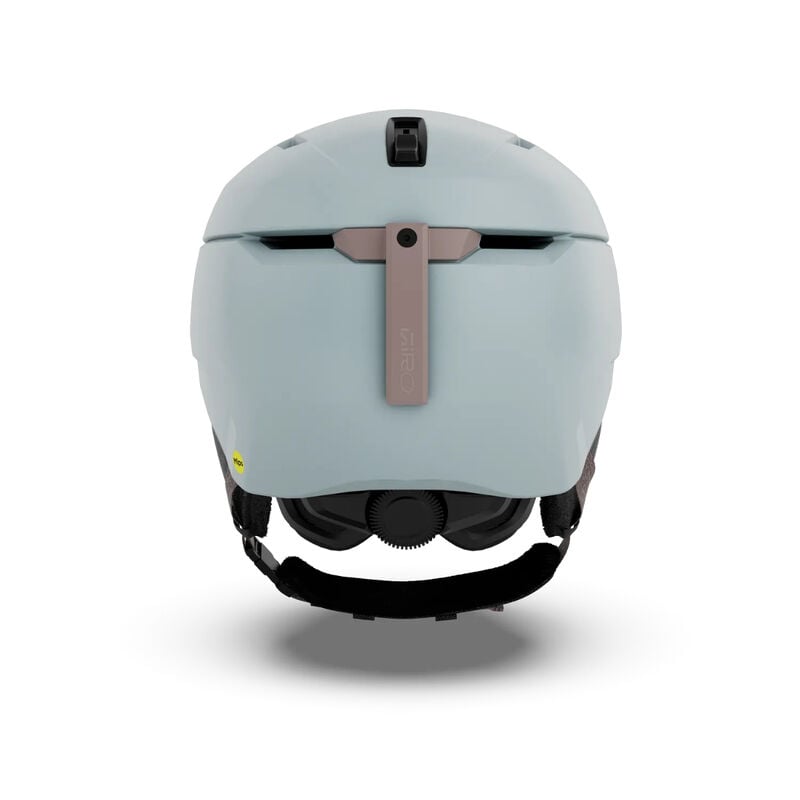 Giro Neo MIPS II Helmet - Sky Blue image number 3
