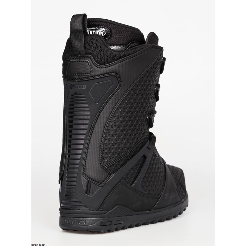 ThirtyTwo TM-Two Snowboard Boots image number 1