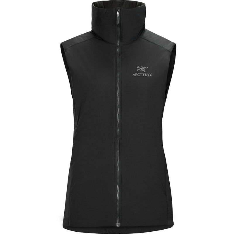 Arc'teryx Atom LT Vest Womens image number 0