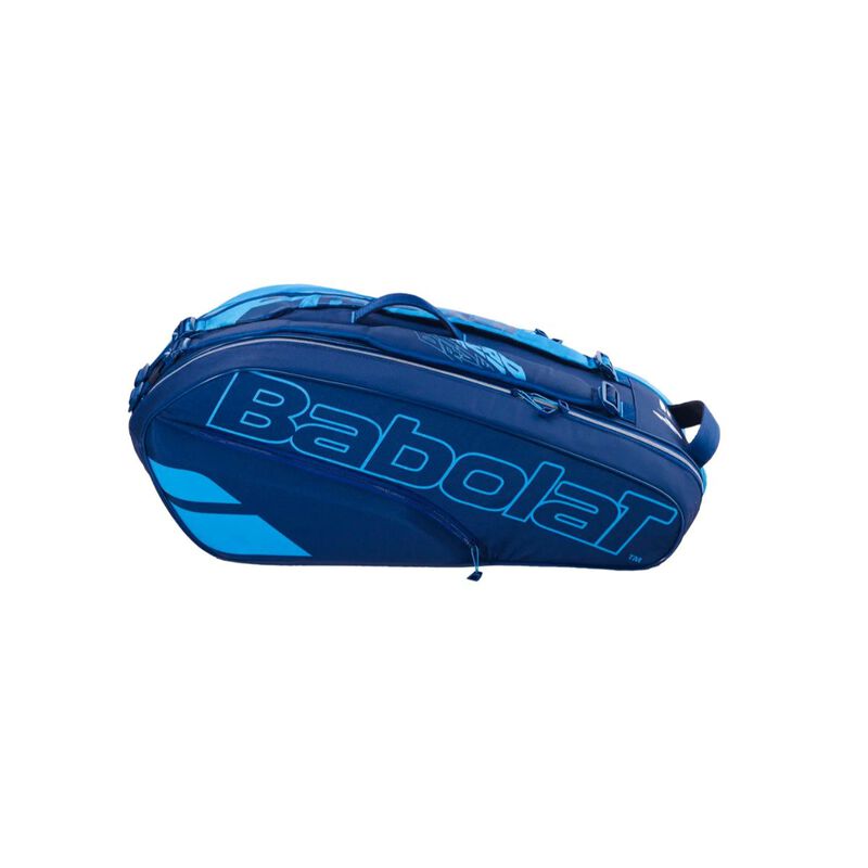Babolat RH6 Pure Drive Tennis Bag image number 1