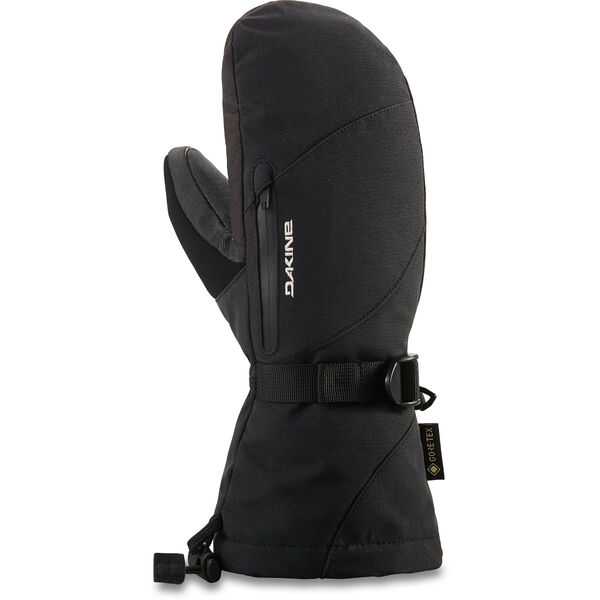 Dakine Sequoia Gore-Tex Mitt Womens