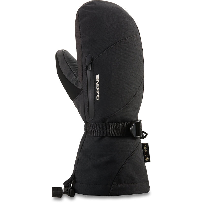 Dakine Sequoia Gore-Tex Mitt Womens image number 0