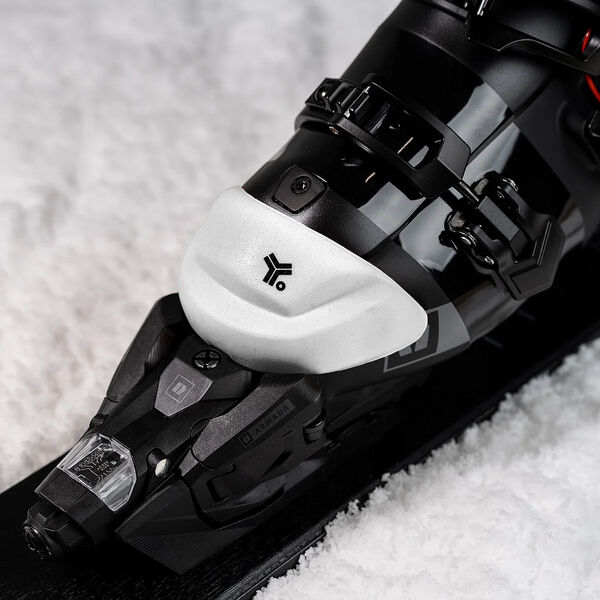 bootcap Bootcap 2.0
