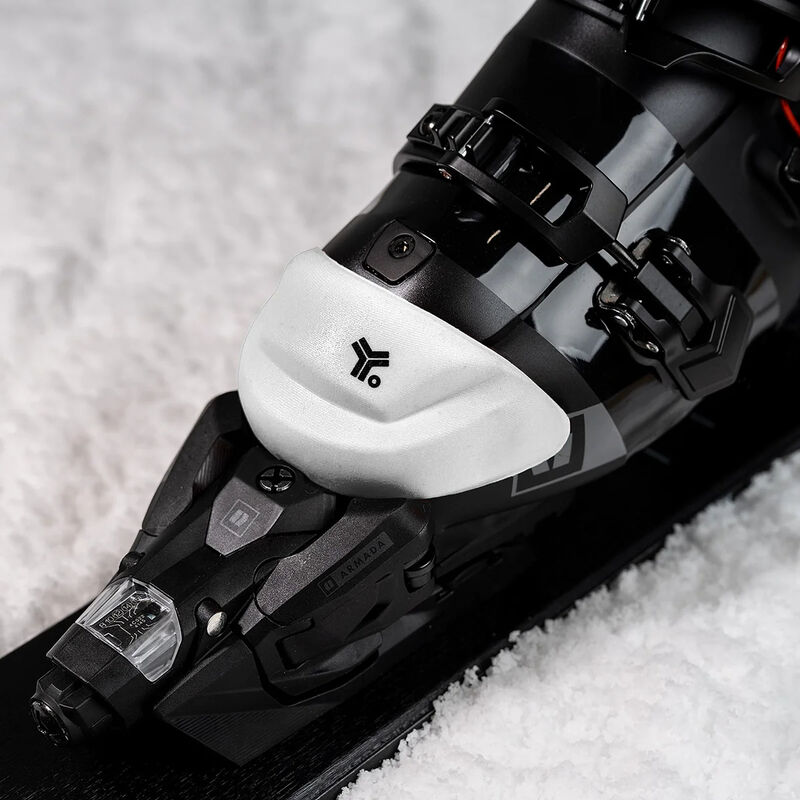 bootcap Bootcap 2.0 image number 0