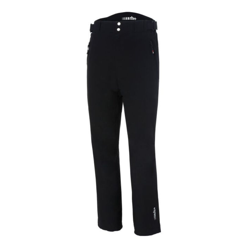 rh+ Logic Pants Mens image number 0