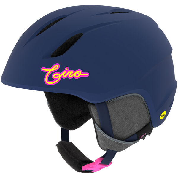 Giro Launch MIPS Helmet Kids