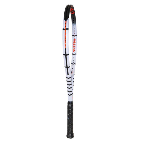 Volkl Vostra V6 Tennis Racquet - Unstrung