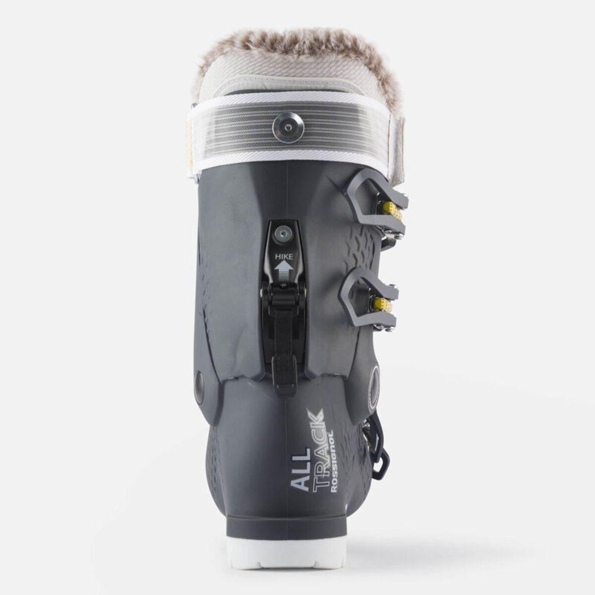 Rossignol Alltrack 70 Ski Boots Womens | Christy Sports