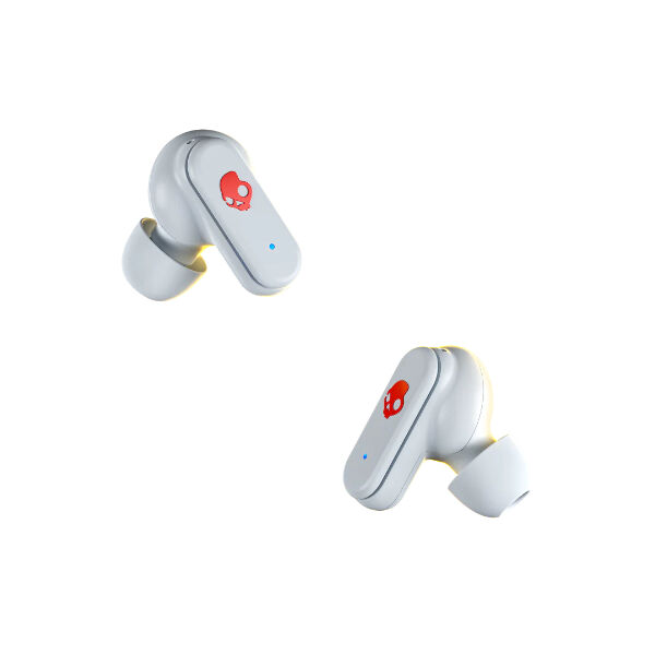 Skullcandy Dime 3 Wireless Earbuds