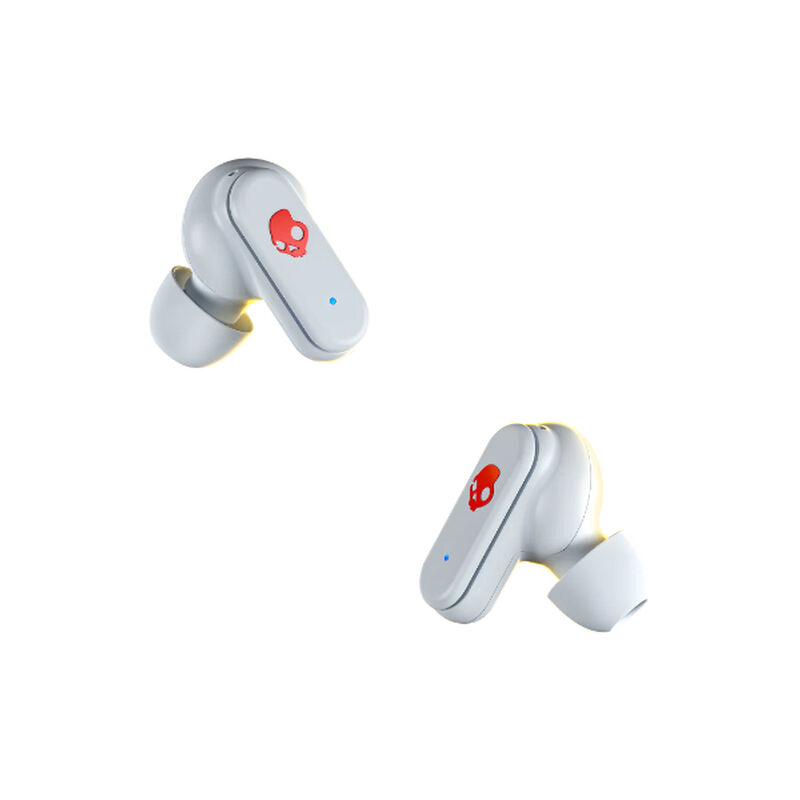 Skullcandy Dime 3 Wireless Earbuds image number 0