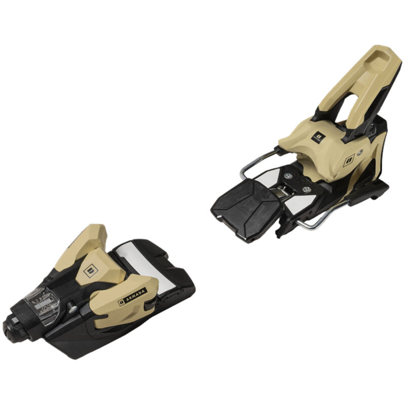 Armada Strive 14 GW Ski Bindings image number 0