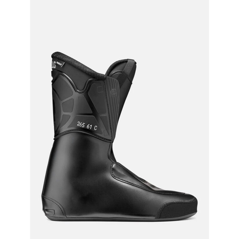 Dalbello Cabrio MAX Ski Boots Wide Mens image number 5