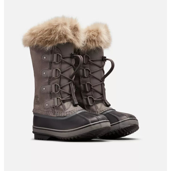 Sorel Joan of Arctic Boot Kids