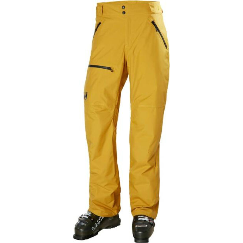 Helly Hansen Sogn Cargo Pants Mens image number 0
