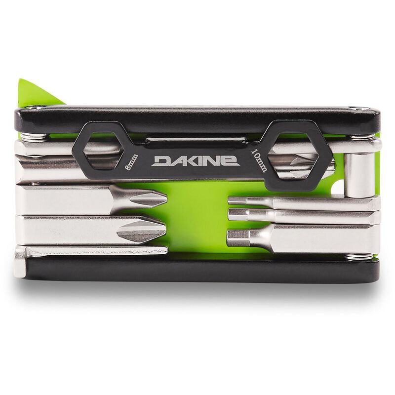 Dakine BC Tool image number 0