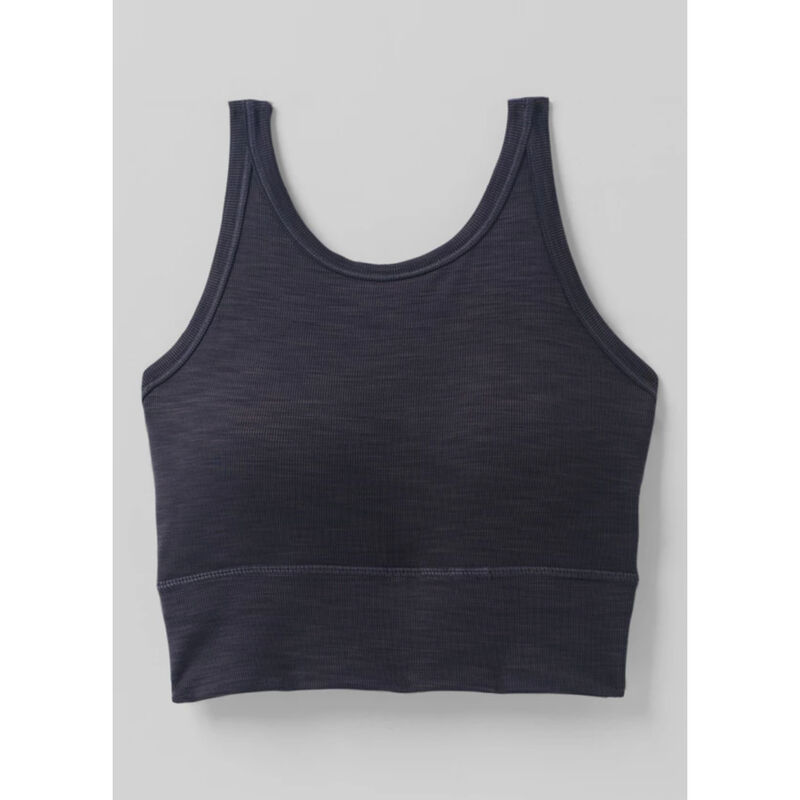 prAna Becksa Bralette Womens image number 0