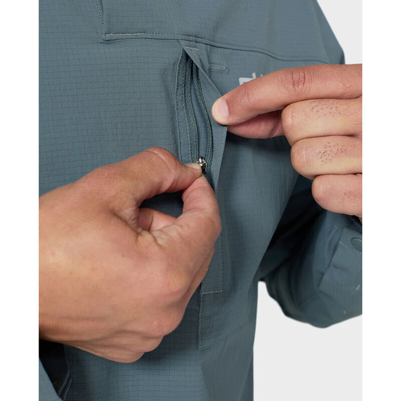 Stio Vescent Hoodie Mens image number 3