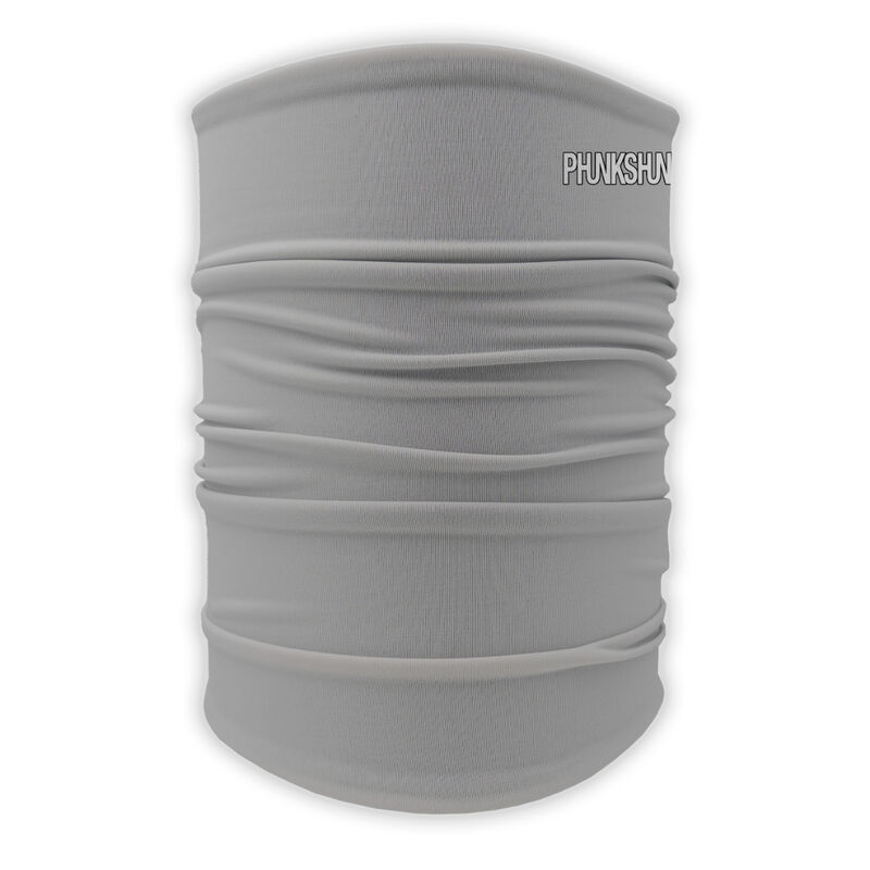 Phunkshun Mistral Double Tube Adults image number 0