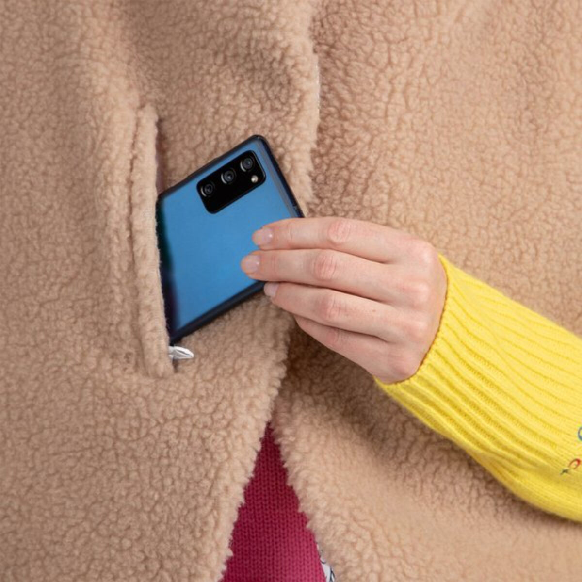 Rossignol JCC Diamond Vest Womens | Christy Sports