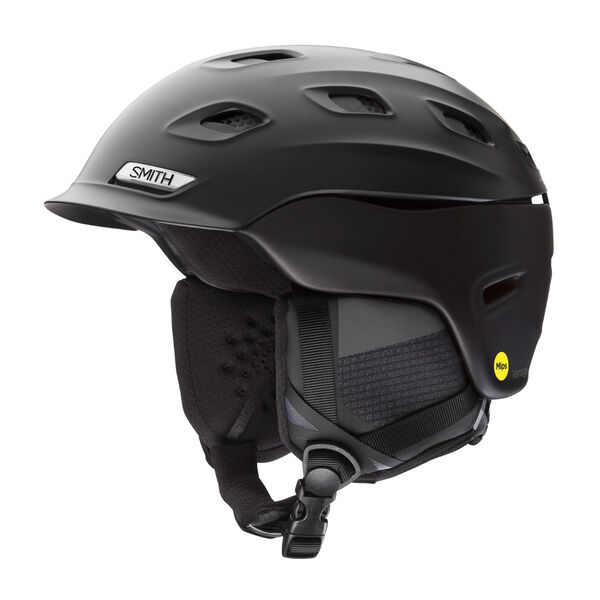 Smith Vantage MIPS Helmet Mens