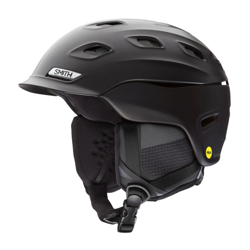 Smith Vantage MIPS Helmet Mens image number 0