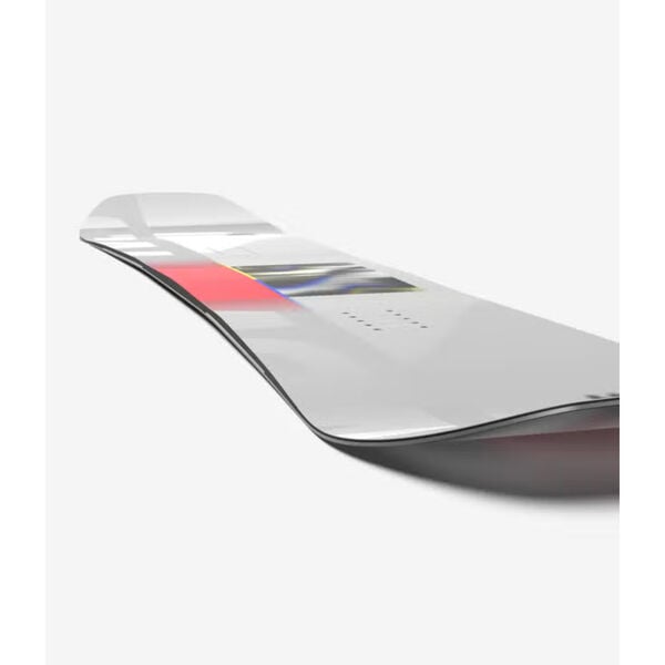 Salomon Huck Knife Wide Snowboard