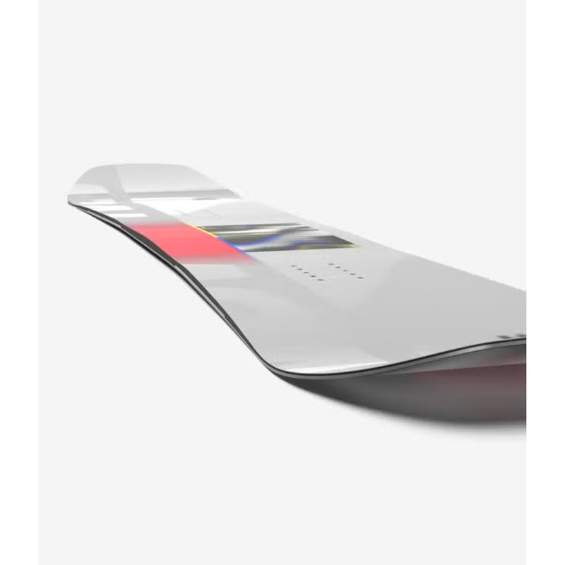 Salomon Huck Knife Wide Snowboard image number 1