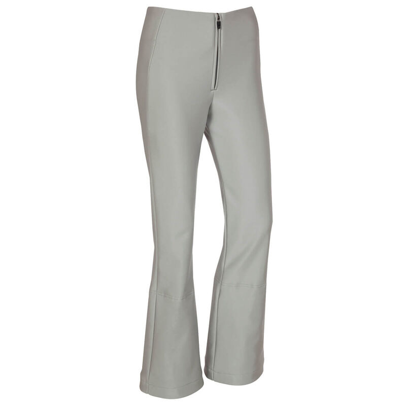 Sunice Piccolo Over-The-Boot Stretch Softshell Pant Womens image number 0