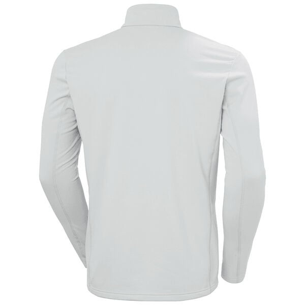 Helly Hansen Versalite Half Zip Fleece Mens