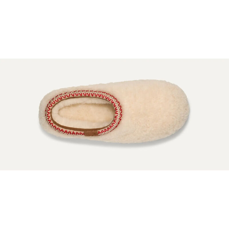 UGG Tasman Maxi Curly Shoes Womens image number 4