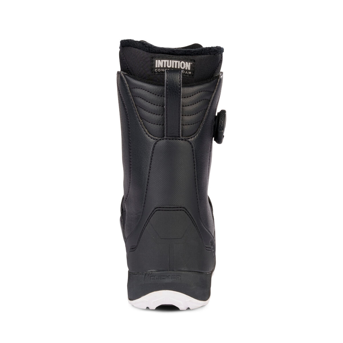 K2 Kinsley Clicker X HB Snowboard Boots Womens | Christy Sports