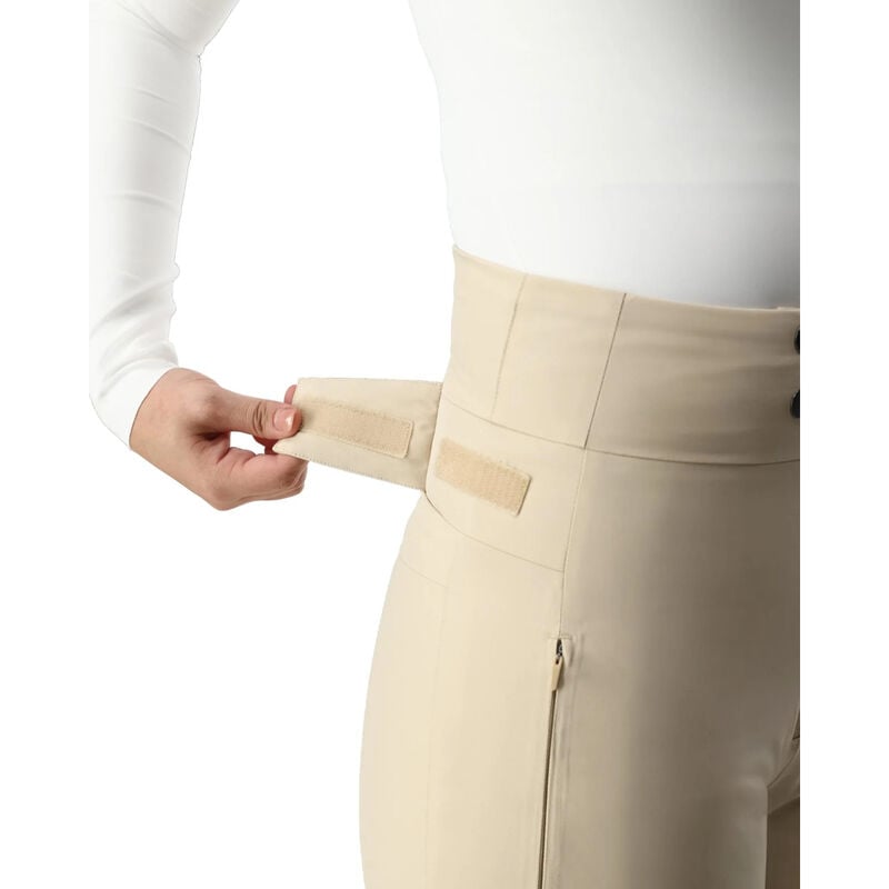 Spyder Fuse Pants Womens image number 3