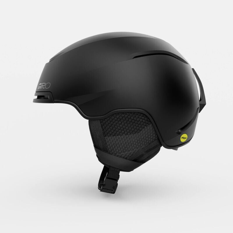 Giro Jackson MIPS Helmet image number 1