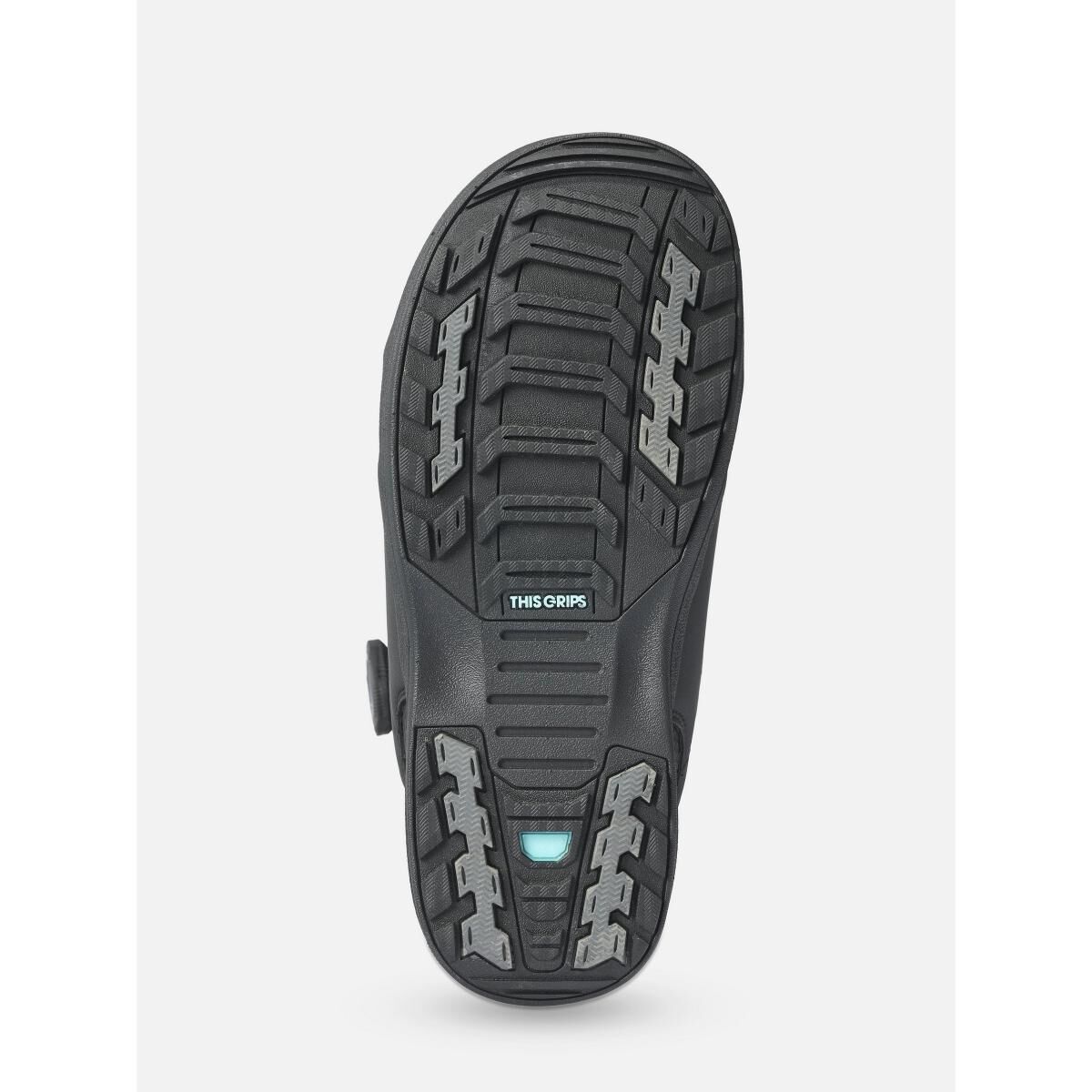 K2 Trance Snowboard Boots Womens | Christy Sports