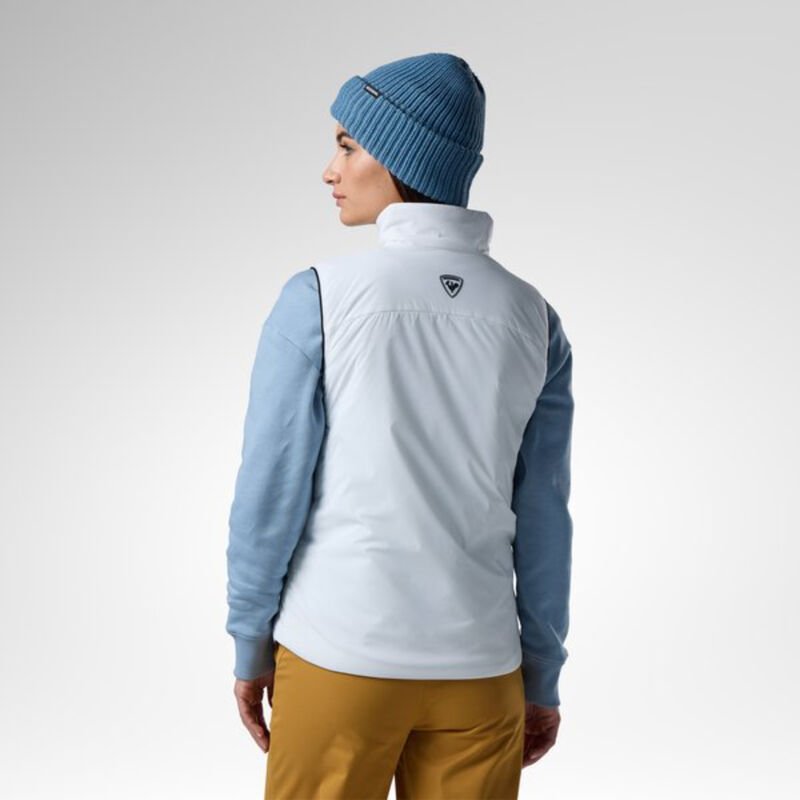 Rossignol Opside Vest Womens image number 3