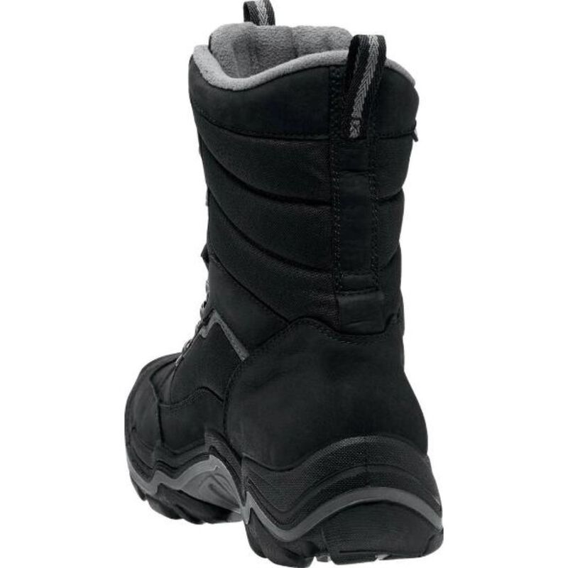 KEEN Durand Polar Mens image number 1