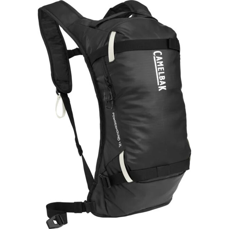 CamelBak Powderhound 12 Hydration Pack image number 0
