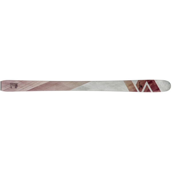 Stockli Stormrider 102 Skis