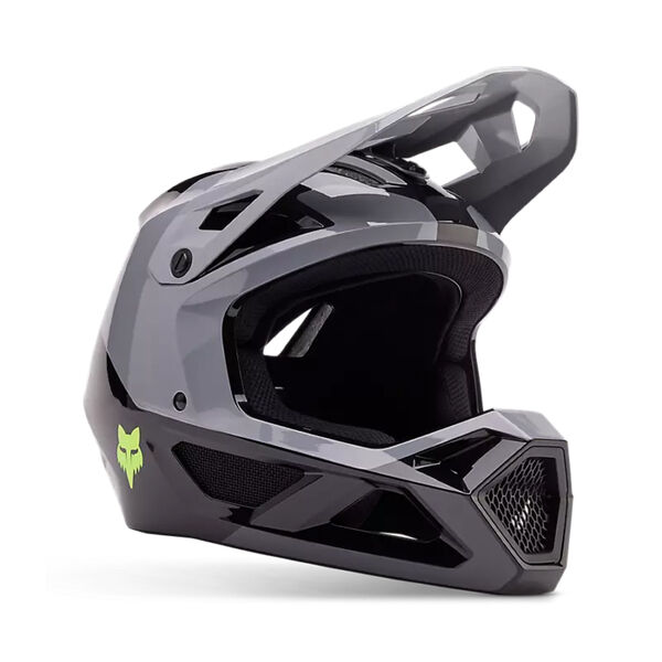 Fox Racing Rampage Barge Helmet