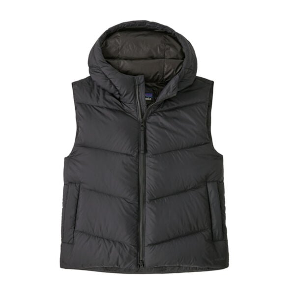 Patagonia Sindit Vest Womens