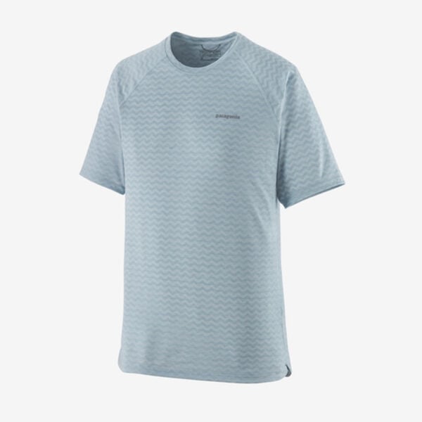 Patagonia Ridge Flow Shirt Mens